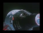 eMotion Engines showreel 7