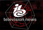 ibc 2008 news link