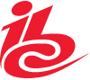 ibc 2009 link